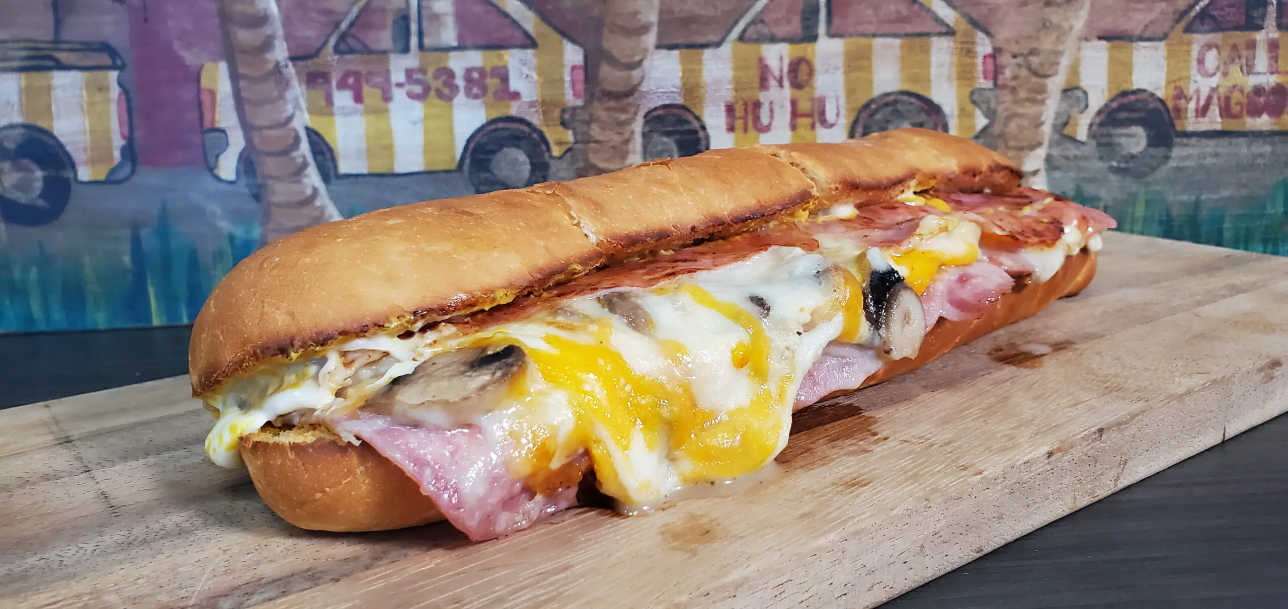 hot-ham-mushroom-scaled