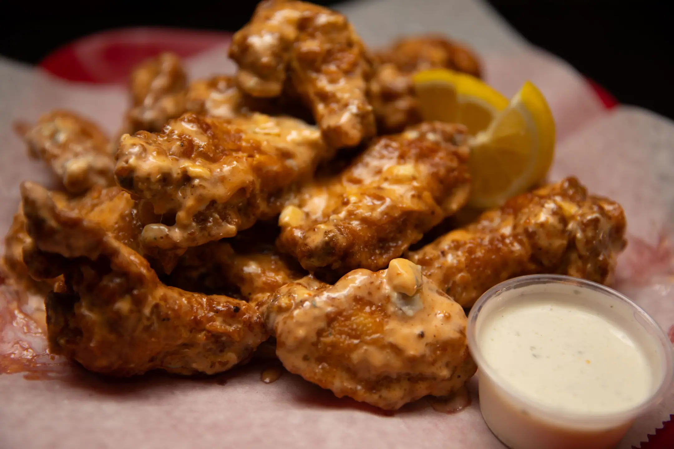 omp-buffalo-wings-scaled