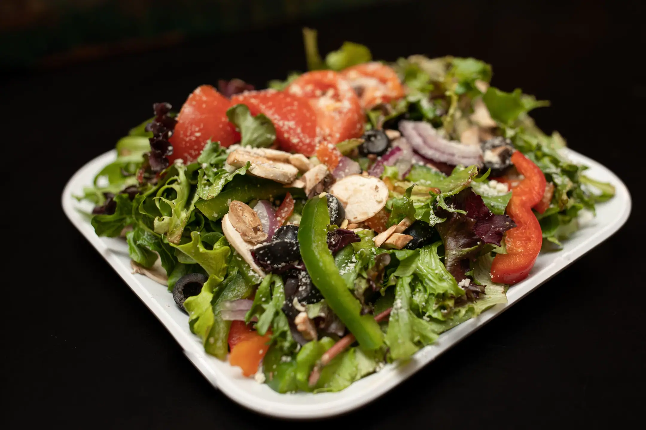 omp-house-salad-scaled