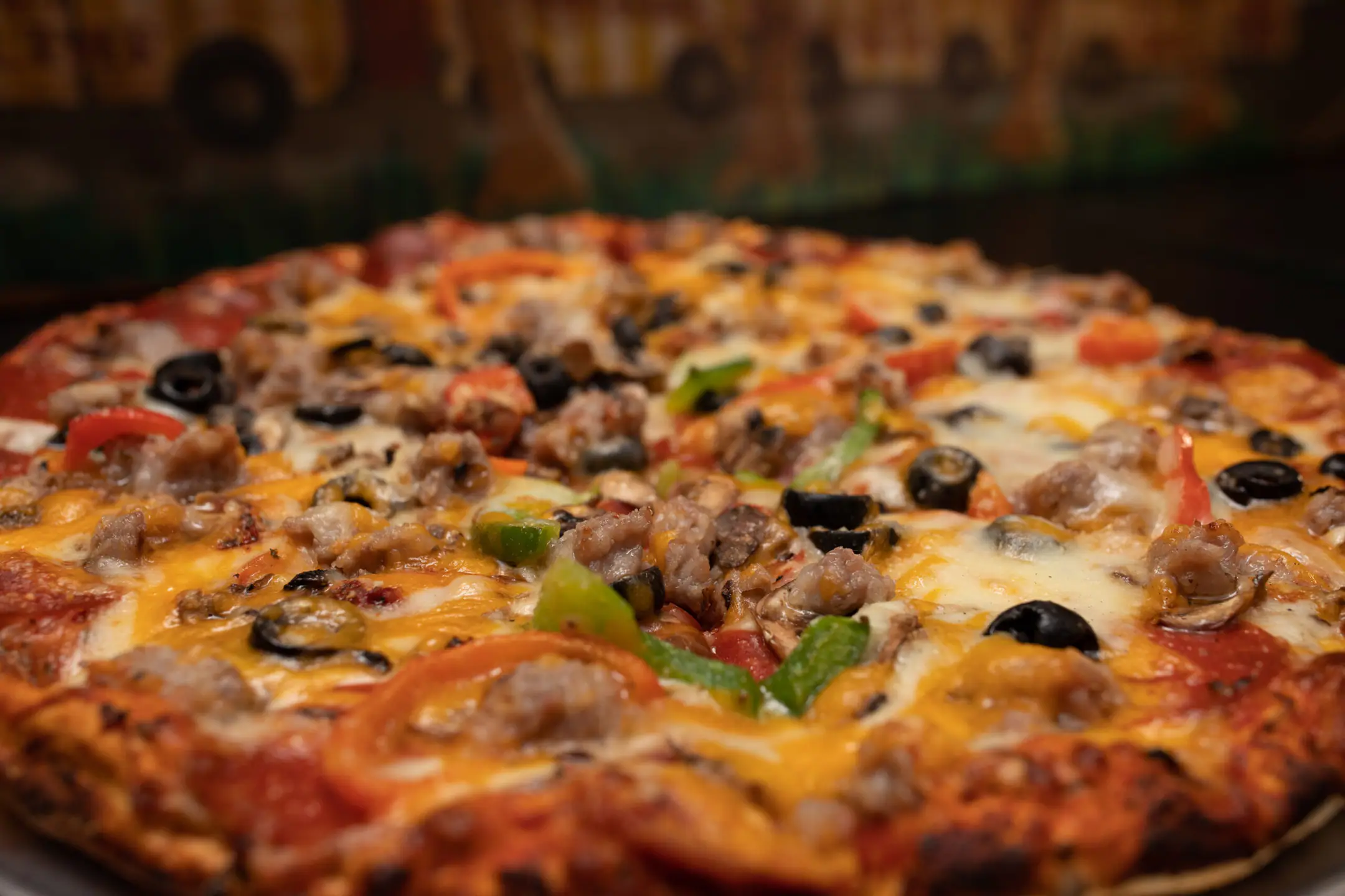 omp-large-combo-pizza-scaled