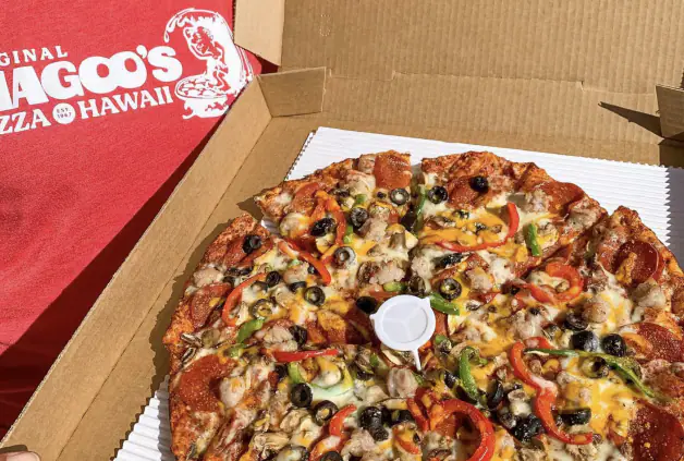 screen-shot-2022-06-17-at-10.36-1