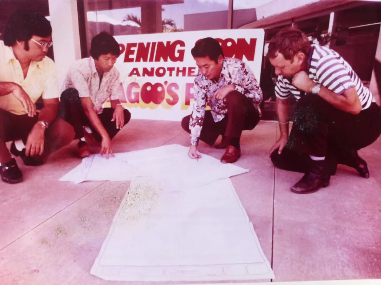 whats-app-image-2026-04-24-at-10.12.57