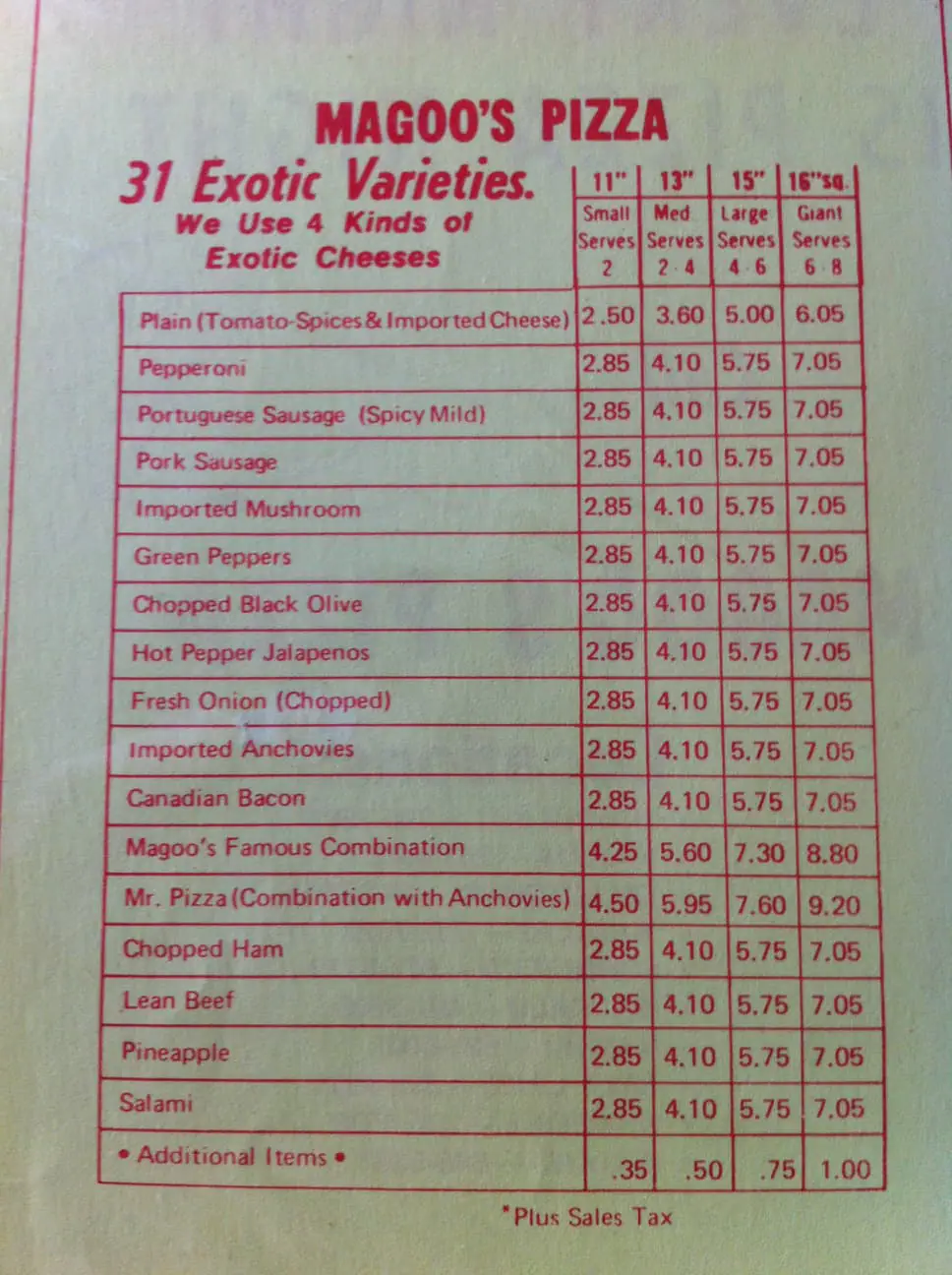 whats-app-image-2026-04-24-at-10.12.58-1