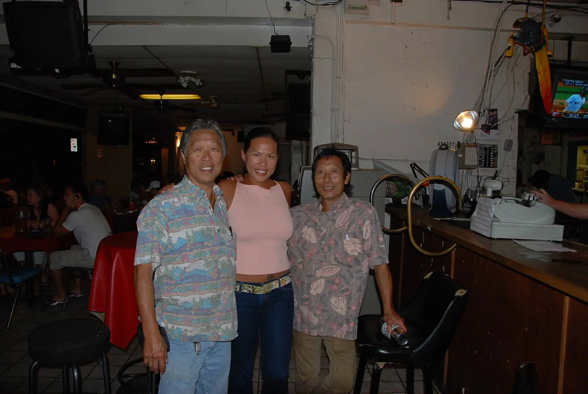 whats-app-image-2026-04-24-at-10.12.58-2