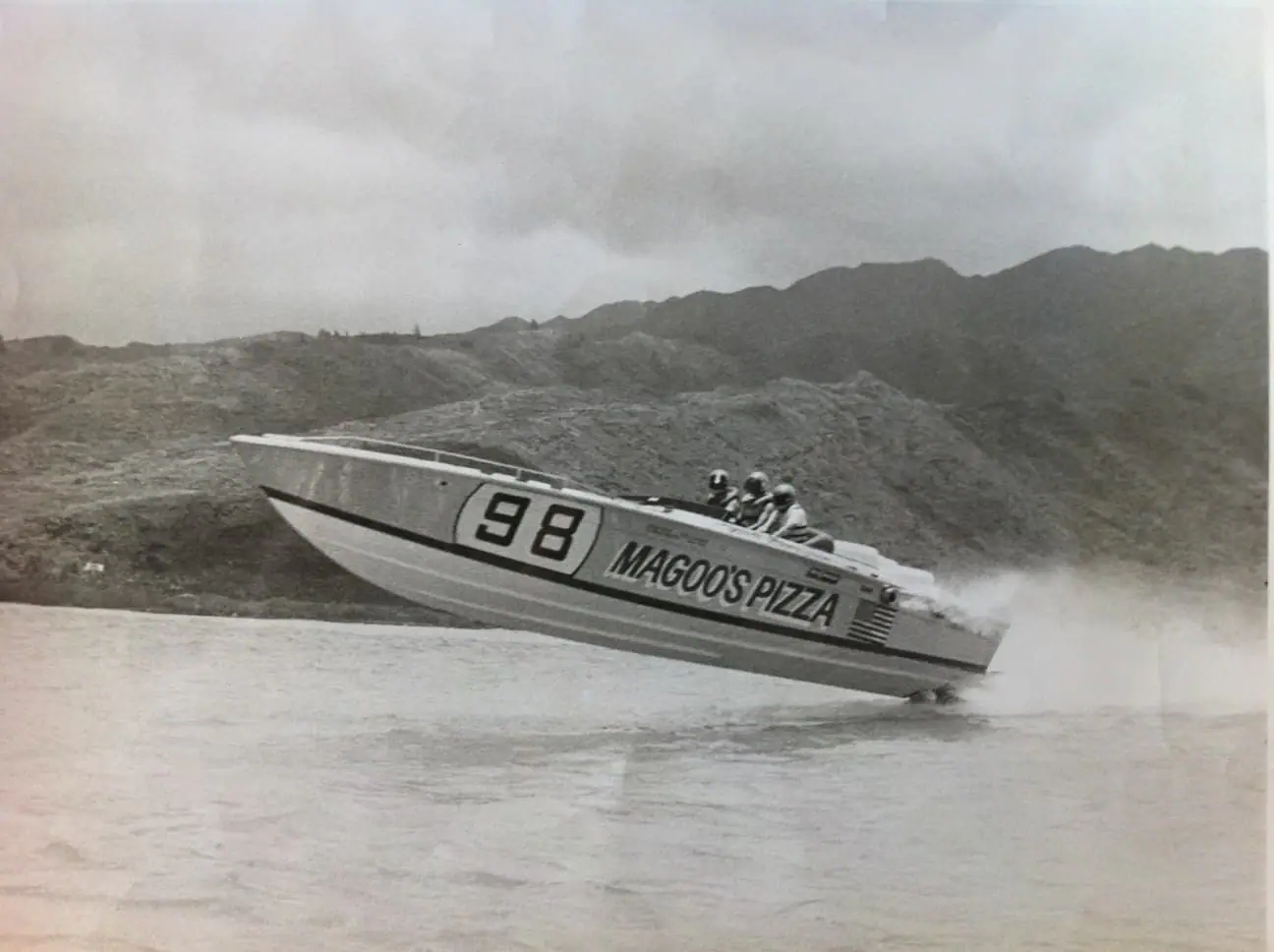 whats-app-image-2026-04-24-at-10.12.58