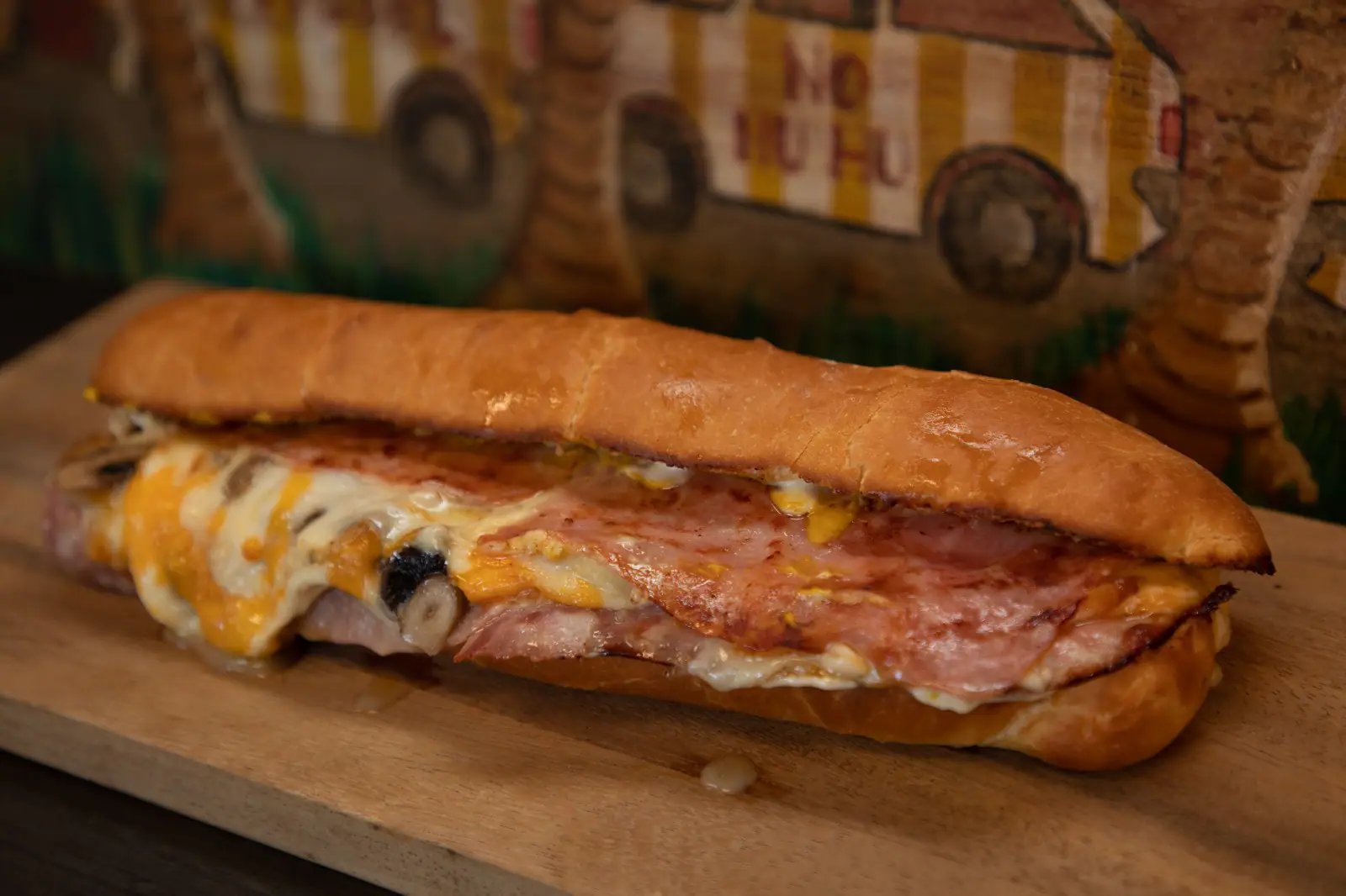 whats-app-image-2026-04-24-at-12.06.17-pm-1