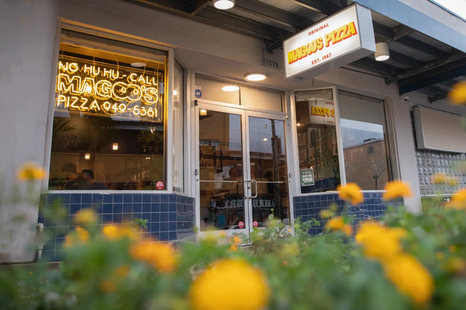 whats-app-image-2026-04-24-at-12.06.17-pm