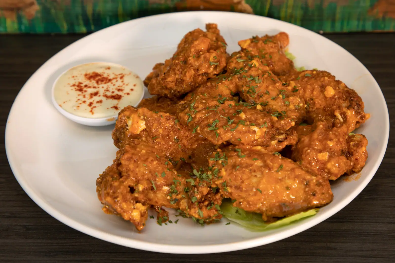 whats-app-image-2026-04-24-at-12.06.19-pm-1