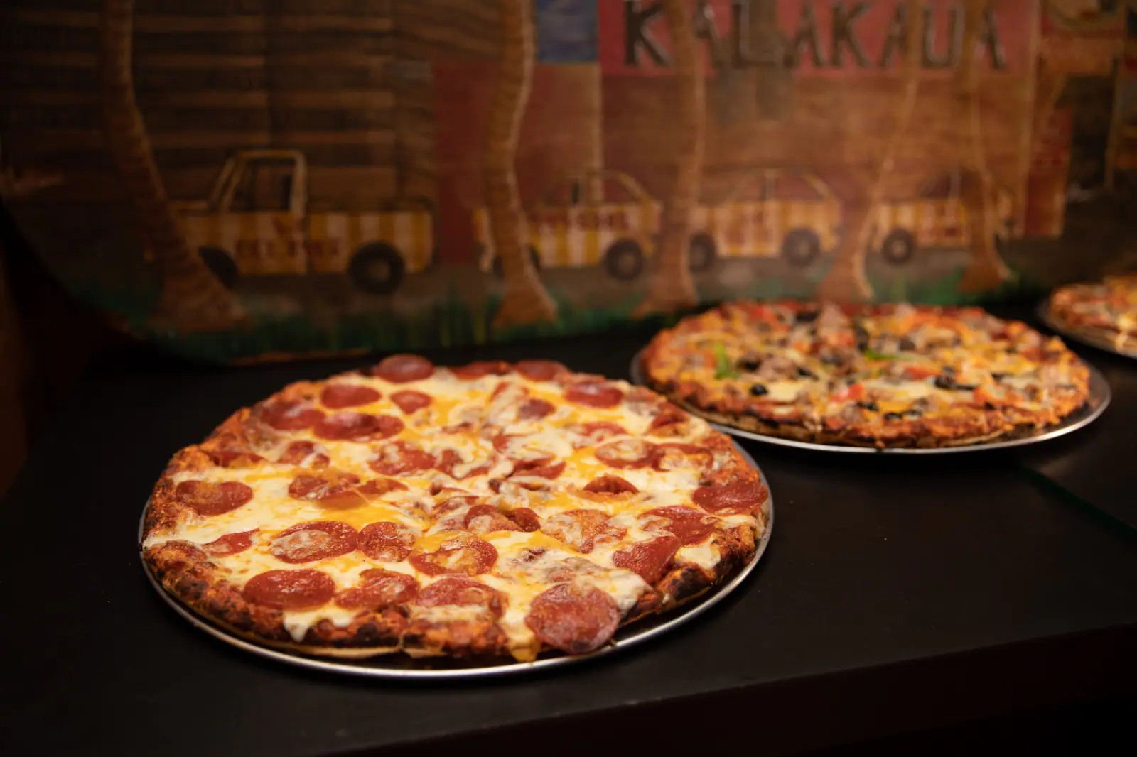 whats-app-image-2026-04-24-at-12.06.19-pm